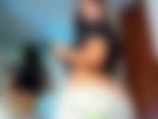 Live cam show with alejamoore - Latina on Camsoda | colombia