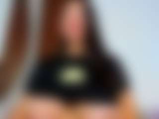 alejamoore's Live Sex Cam Show