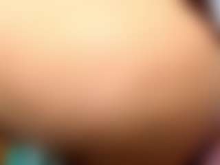 alejamoore's Live Sex Cam Show