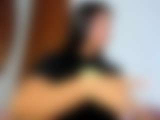 alejamoore's Live Sex Cam Show