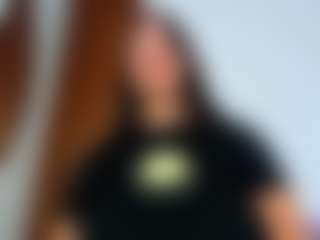 Live cam show with alejamoore - HD Latina on slutload | colombia