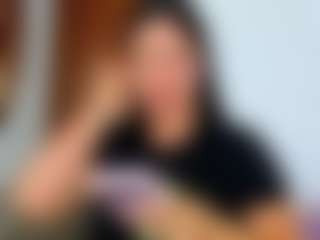 Live cam show with alejamoore - Amateur on nudelive.tv