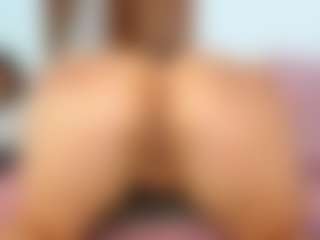 Alejamoore