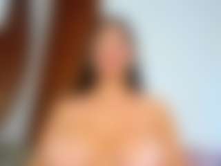 Live cam show with alejamoore - Flirt Young Adult on Camsoda
