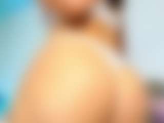 alejamoore's Live Sex Cam Show