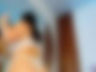 alejamoore's Live Sex Cam Show