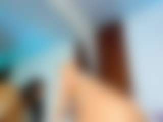 alejamoore's Live Sex Cam Show