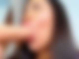 alejamoore's Live Sex Cam Show