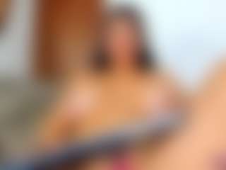 alejamoore's Live Sex Cam Show