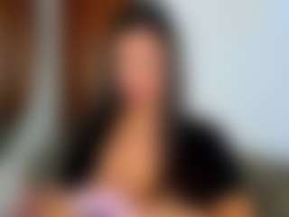 alejamoore's Live Sex Cam Show