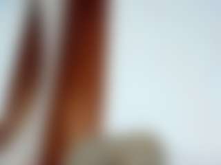 alejamoore's Live Sex Cam Show