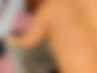 alejamoore's Live Sex Cam Show