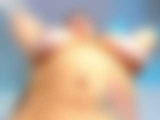 alejamoore's Live Sex Cam Show