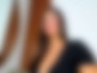 Live cam show with alejamoore - Fingering on Streamer API