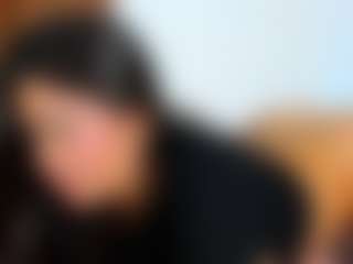 alejamoore's Live Sex Cam Show