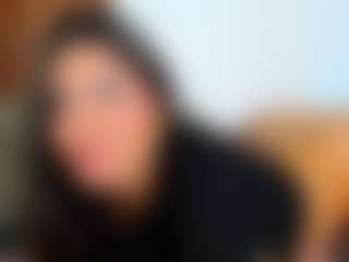 alejamoore's Live Sex Cam Show