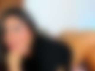 alejamoore's Live Sex Cam Show