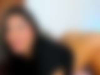 alejamoore's Live Sex Cam Show