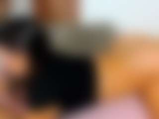 alejamoore's Live Sex Cam Show