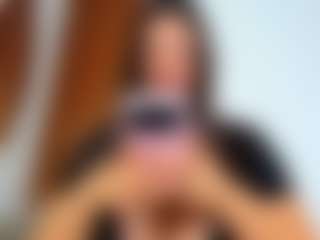 Live-camshow met alejamoore - Abs op Camsoda
