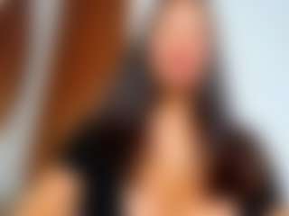 alejamoore's Live Sex Cam Show