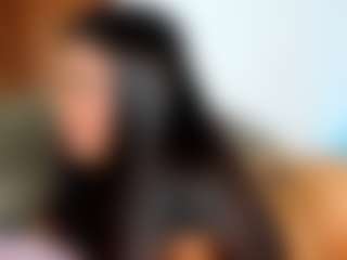 alejamoore's Live Sex Cam Show