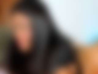 alejamoore's Live Sex Cam Show