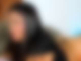 alejamoore's Live Sex Cam Show