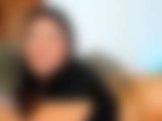 alejamoore's Live Sex Cam Show