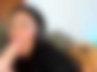 alejamoore's Live Sex Cam Show