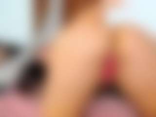 alejamoore's Live Sex Cam Show