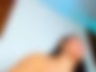 alejamoore's Live Sex Cam Show
