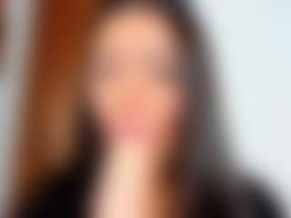alejamoore's Live Sex Cam Show