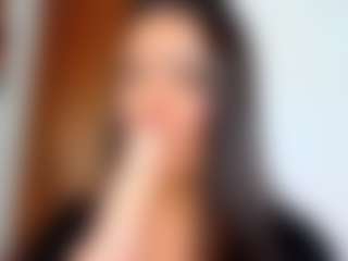 alejamoore's Live Sex Cam Show