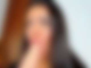 alejamoore's Live Sex Cam Show