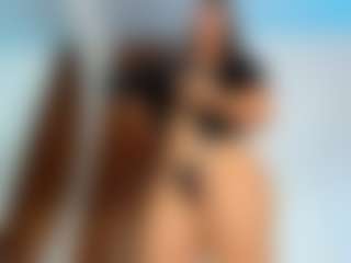 alejamoore's Live Sex Cam Show