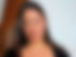 alejamoore's Live Sex Cam Show