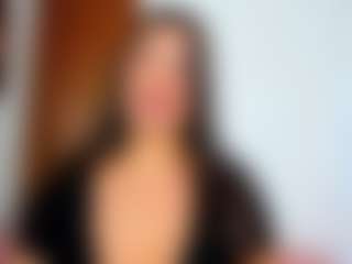 alejamoore's Live Sex Cam Show