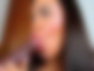 alejamoore's Live Sex Cam Show