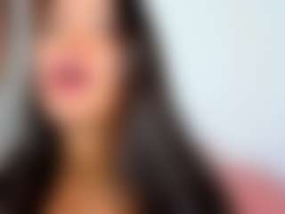 alejamoore's Live Sex Cam Show