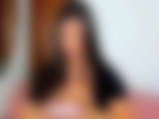 alejamoore's Live Sex Cam Show