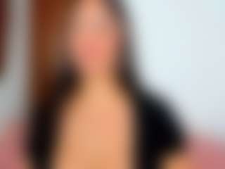 alejamoore's Live Sex Cam Show