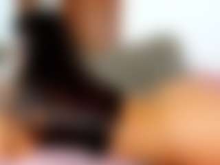 alejamoore's Live Sex Cam Show