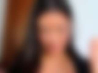 Live cam show with alejamoore - Cum Brown Hair on Camsoda