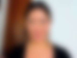 alejamoore's Live Sex Cam Show
