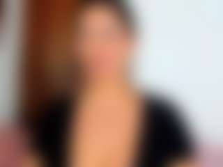 alejamoore's Live Sex Cam Show