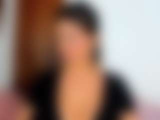 alejamoore's Live Sex Cam Show