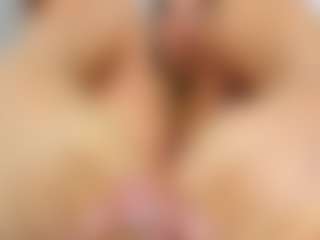 alejamoore's Live Sex Cam Show