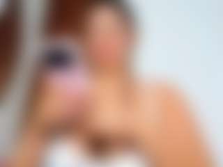 alejamoore's Live Sex Cam Show