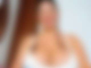 alejamoore's Live Sex Cam Show